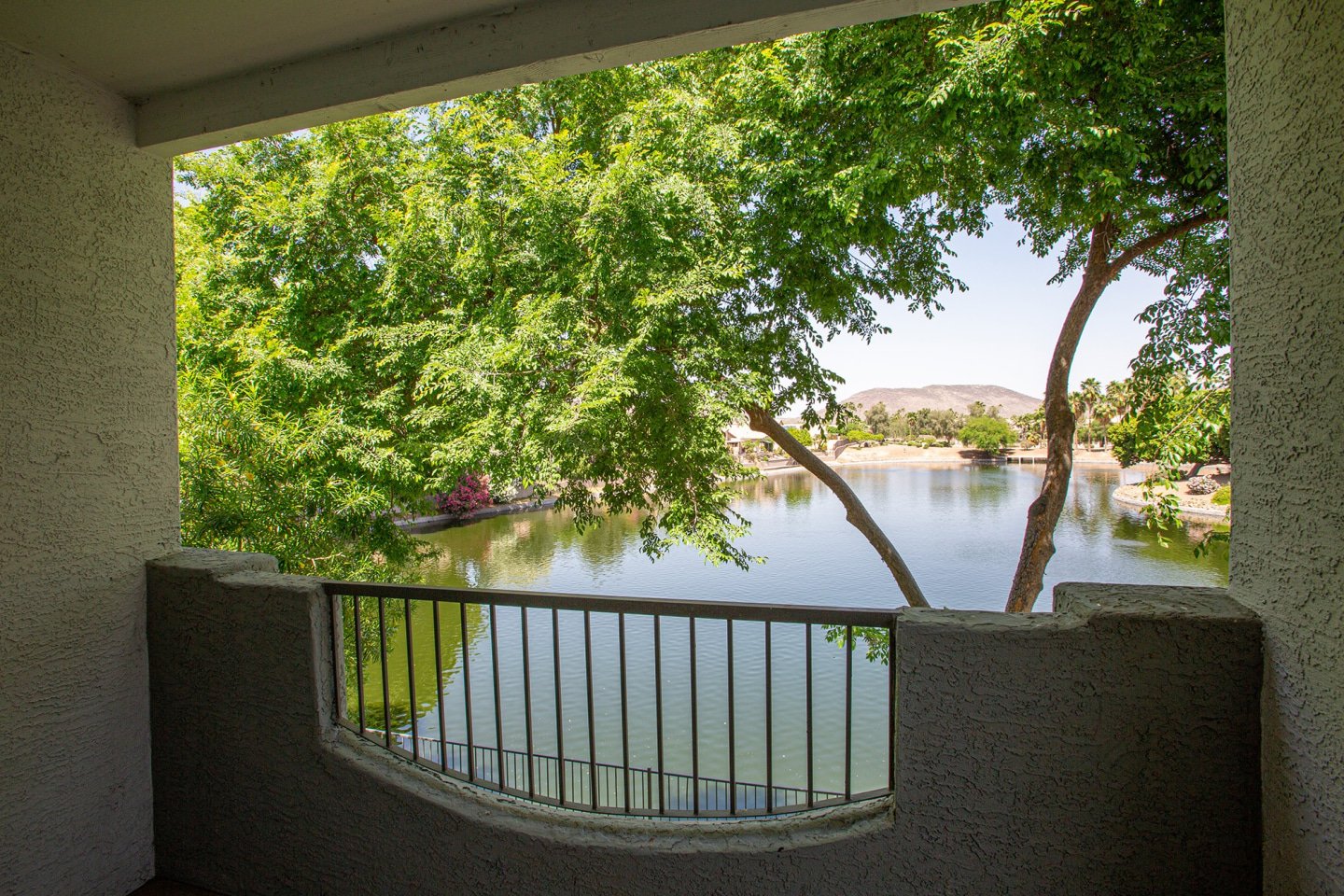 Haven at Arrowhead Image 42