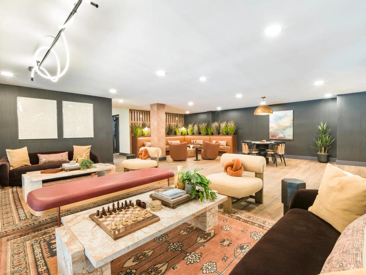 Modera Higley Commons Image 3