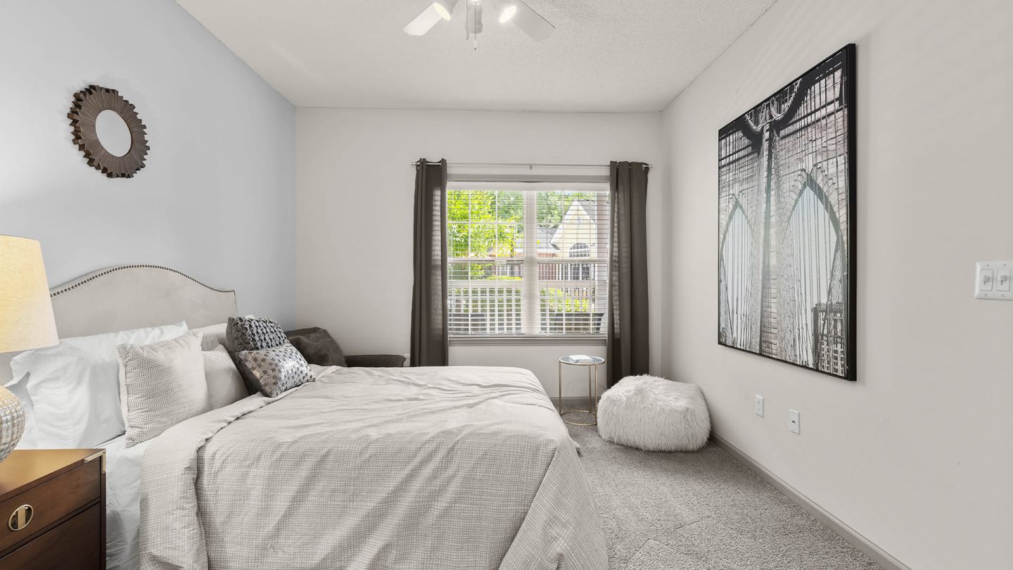 Perimeter 5550 Image 13