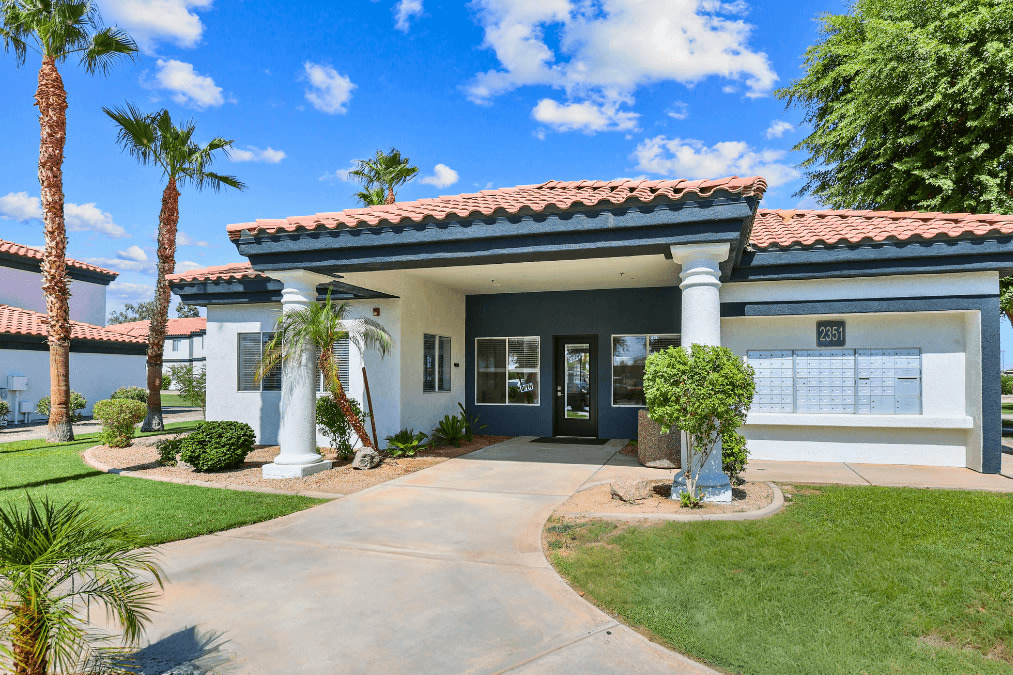 Villa Serena Image 3