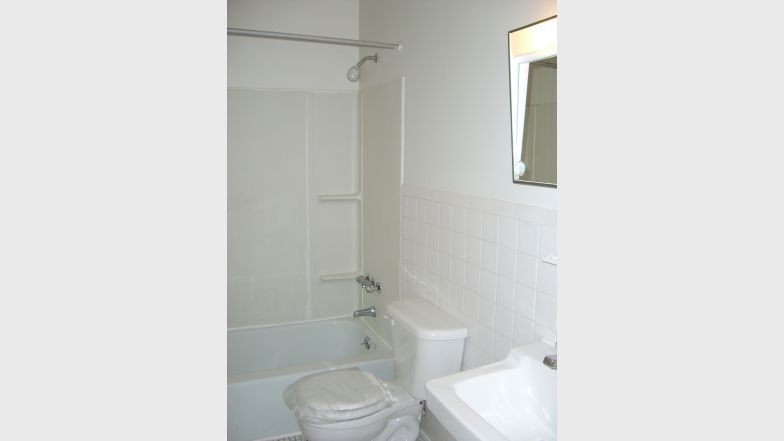 Saybrook (Summer Hill - Section II) Image 8