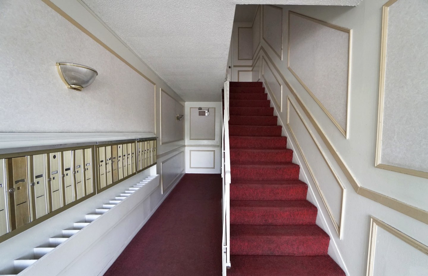 Charlton Place Image 18