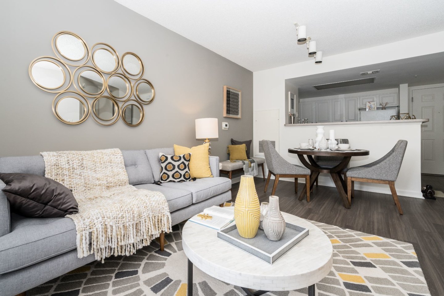 Ballston Place Image 15