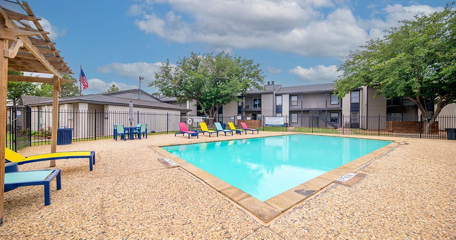 Stone Creek Apartment Homes Image 31