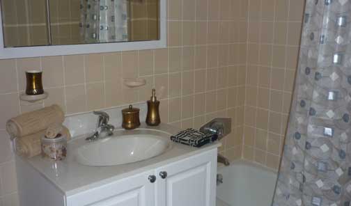 Ridgecrest Village Image 18