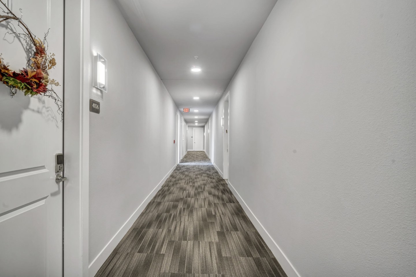 26 at City Point Image 41