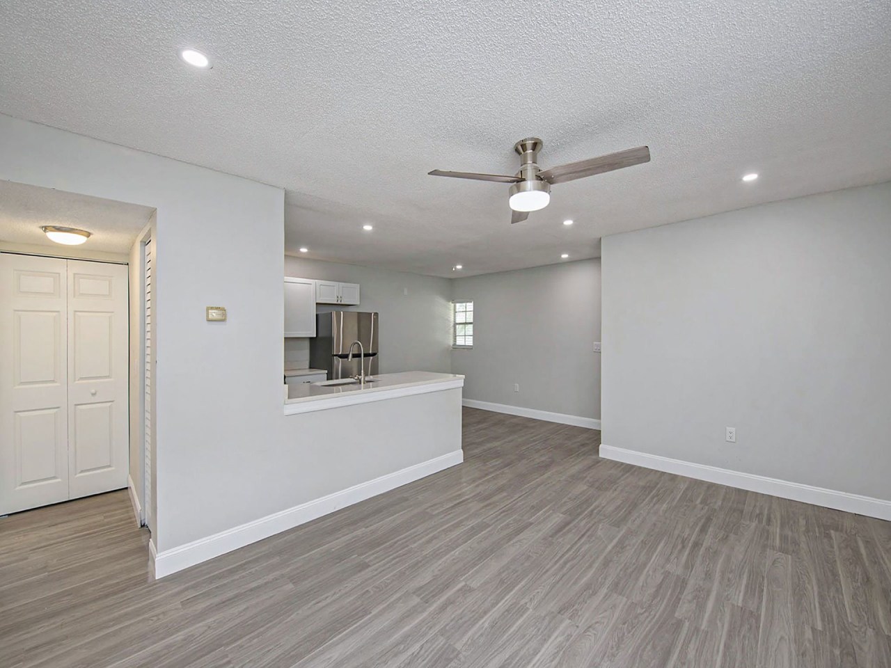 Altura Largo Apartments Image 15