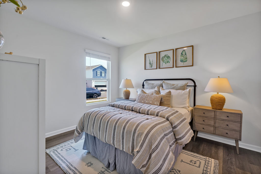 The Enclave at Ridgefield Image 4