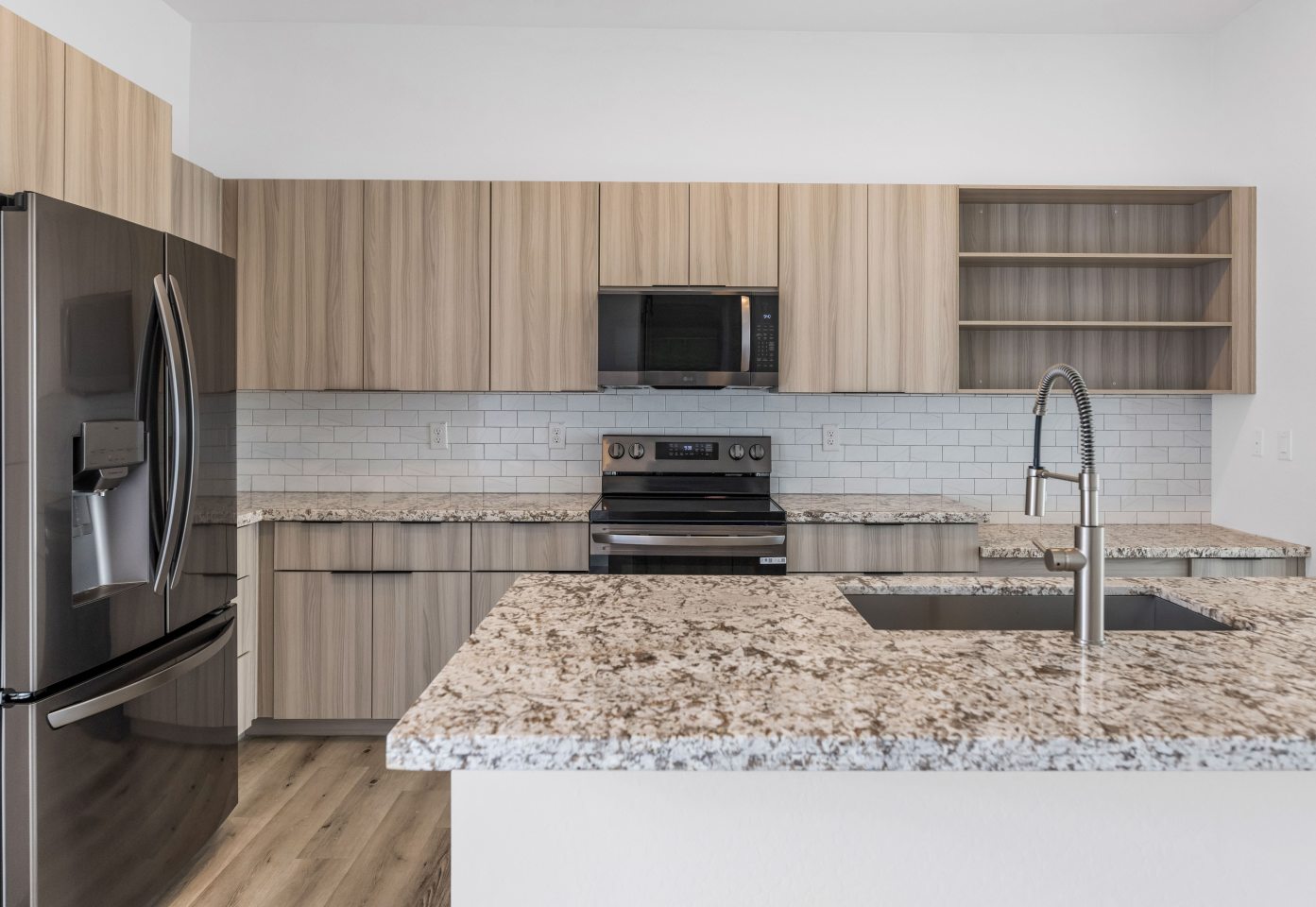 Marketside Villas at Verrado Image 11