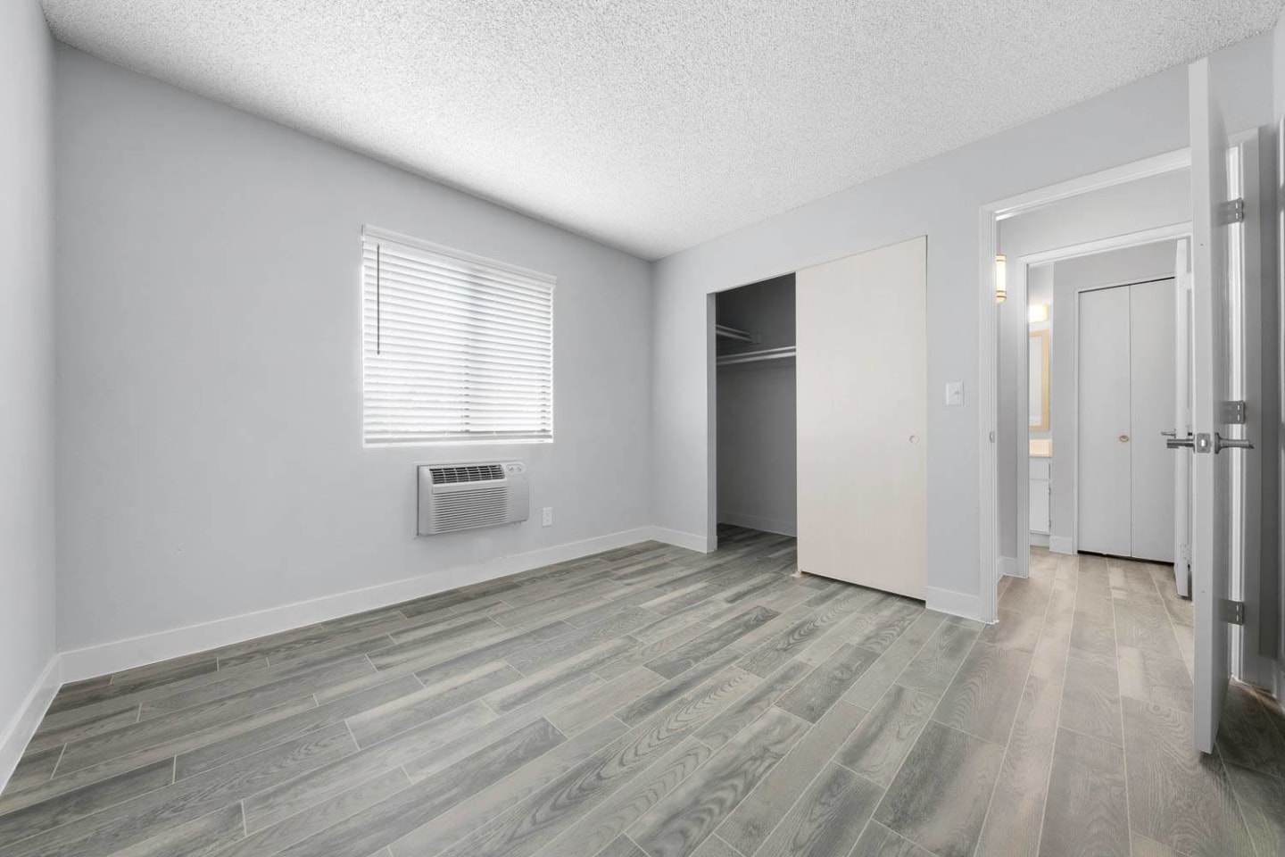 Vista Montana Apartments Image 11