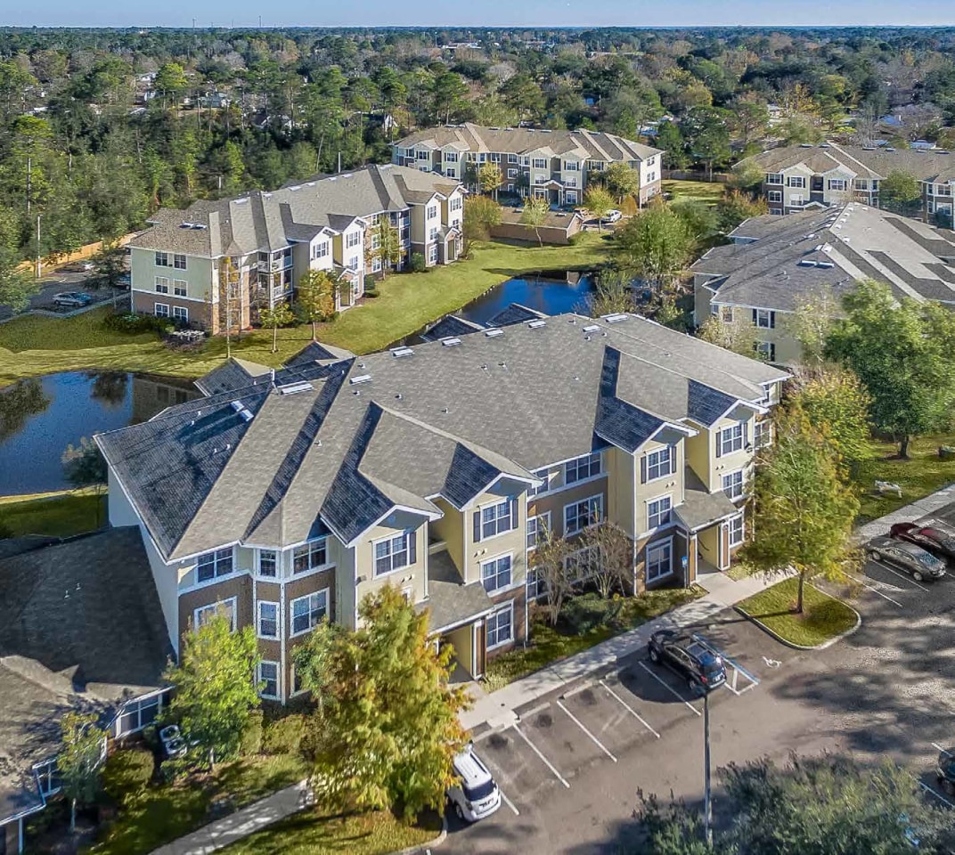 Cypress Pointe Image 4