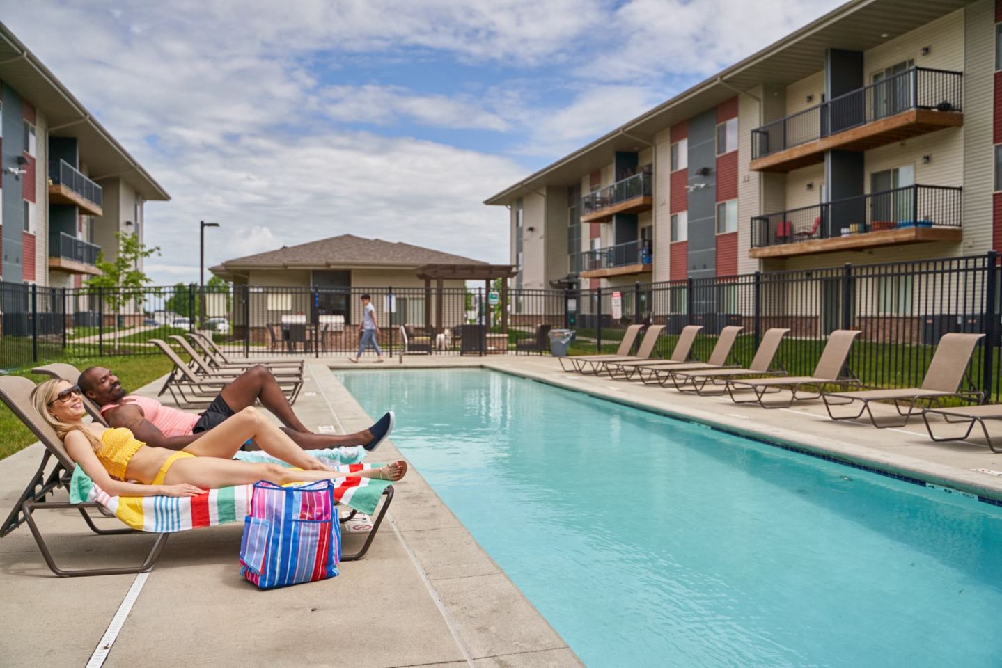 Meadowlark Place Image 21