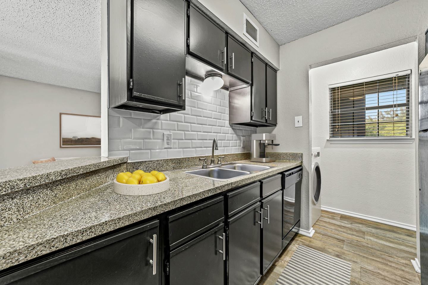 Legacy Apartments Image 3