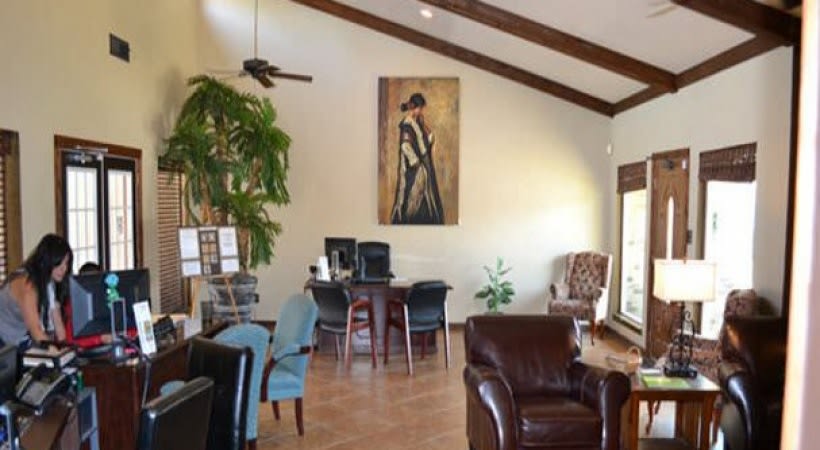 Bosque Estates Image 13