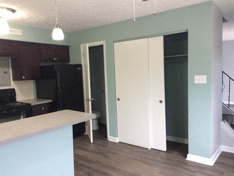 Garfield Villa Apartments Image 3