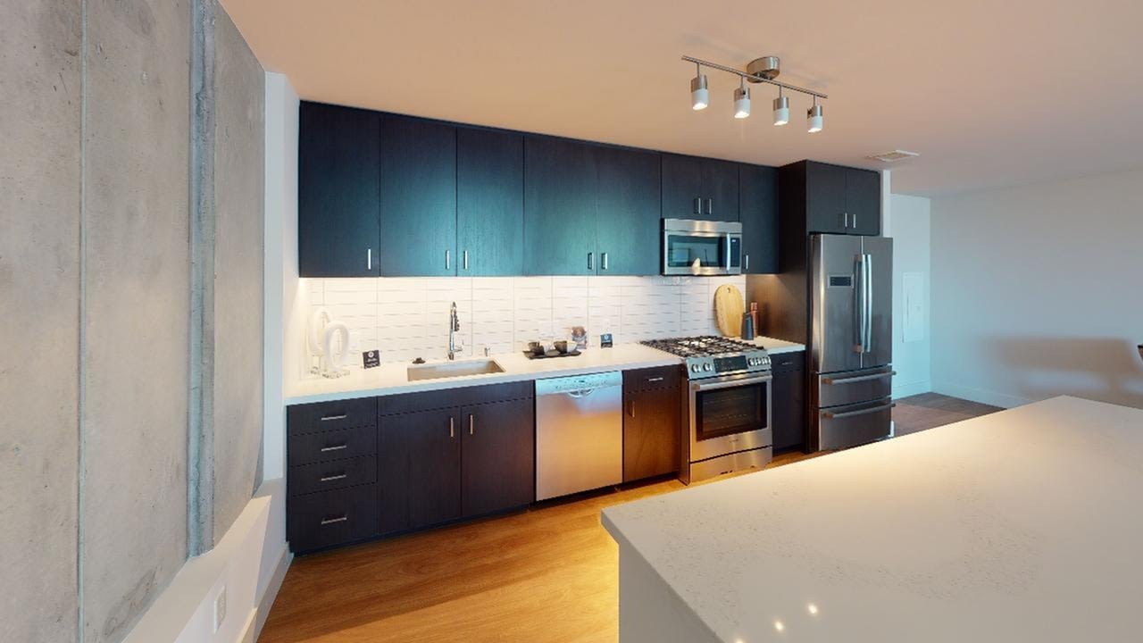 Modera Rincon Hill Image 20