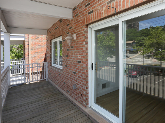 Mariners Landing Image 24