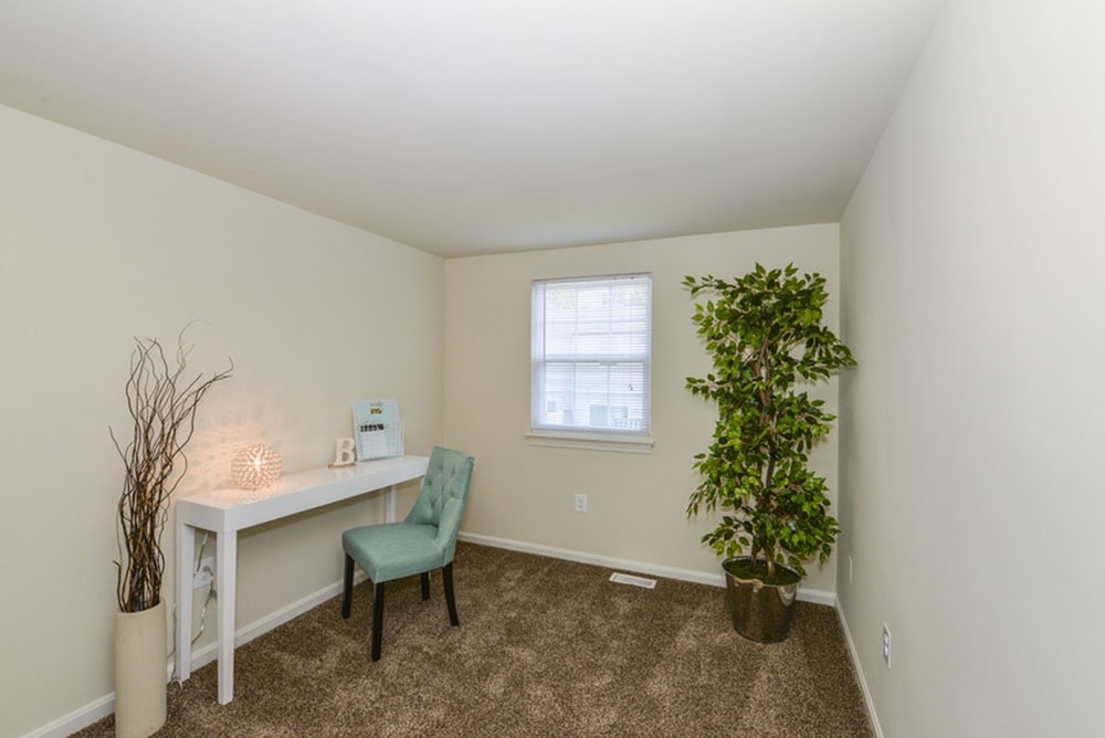 Pointe at Harpers Mill Image 6