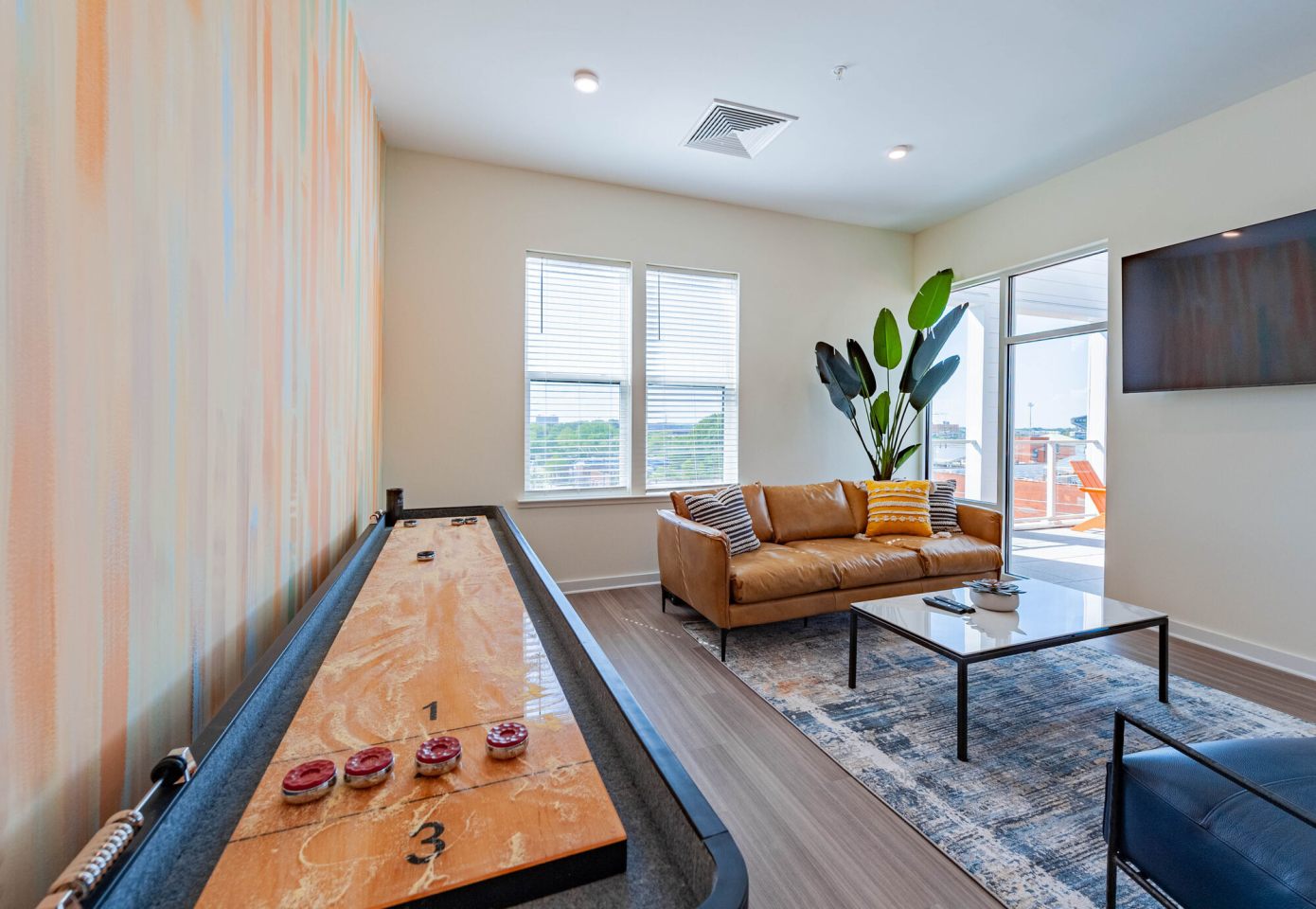 The Westbrook at Brewers Row Apartments Image 42