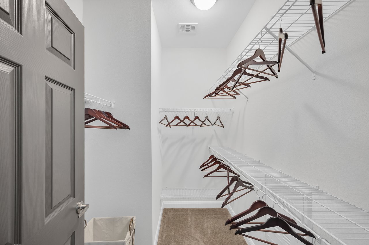 Townhomes at Lake Park Image 26