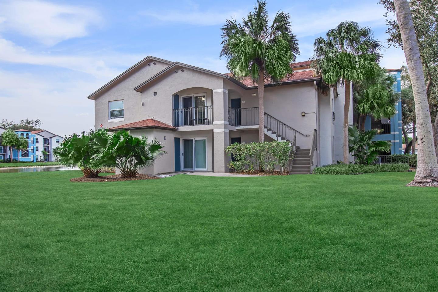 Latitude Pointe Image 38