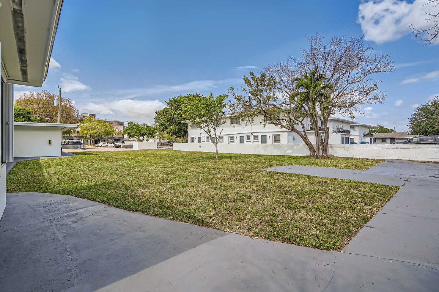 2030 Apartments Image 26