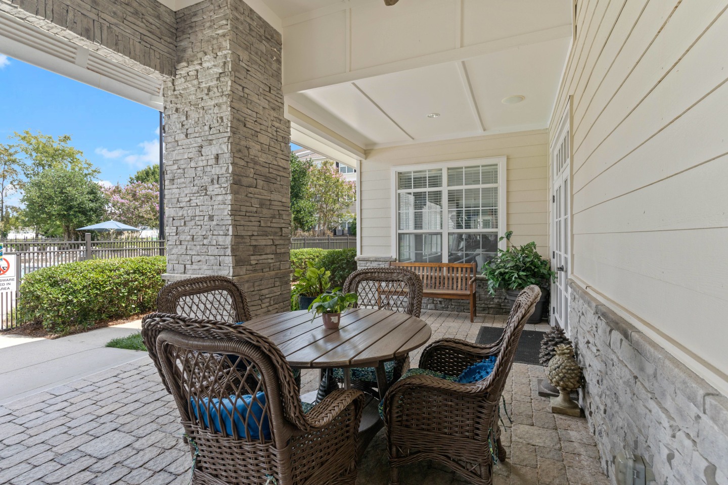 The Haven at Commons Park Image 25