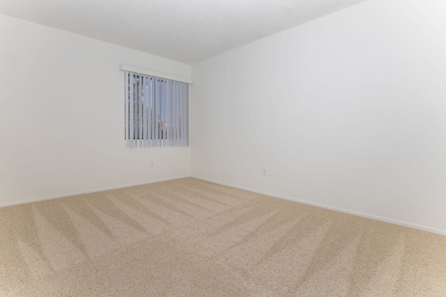 Maplewood Apartment Homes Image 35