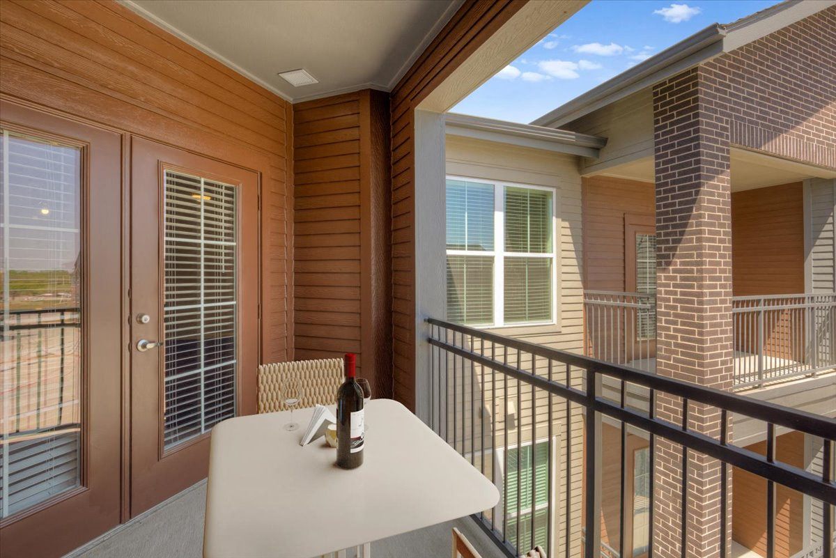 Eastpark Image 3
