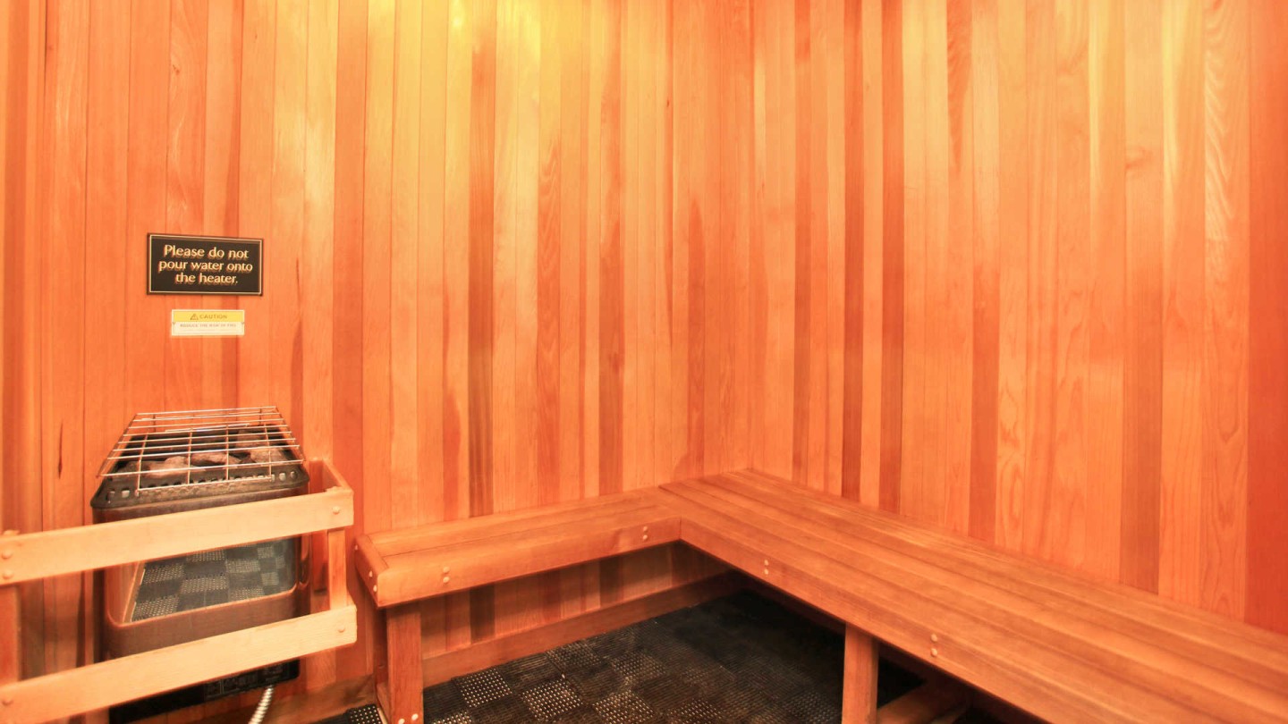 Versailles Koreatown Image 29