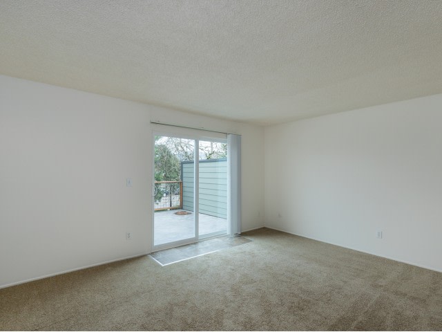 Chateau Hills Image 7