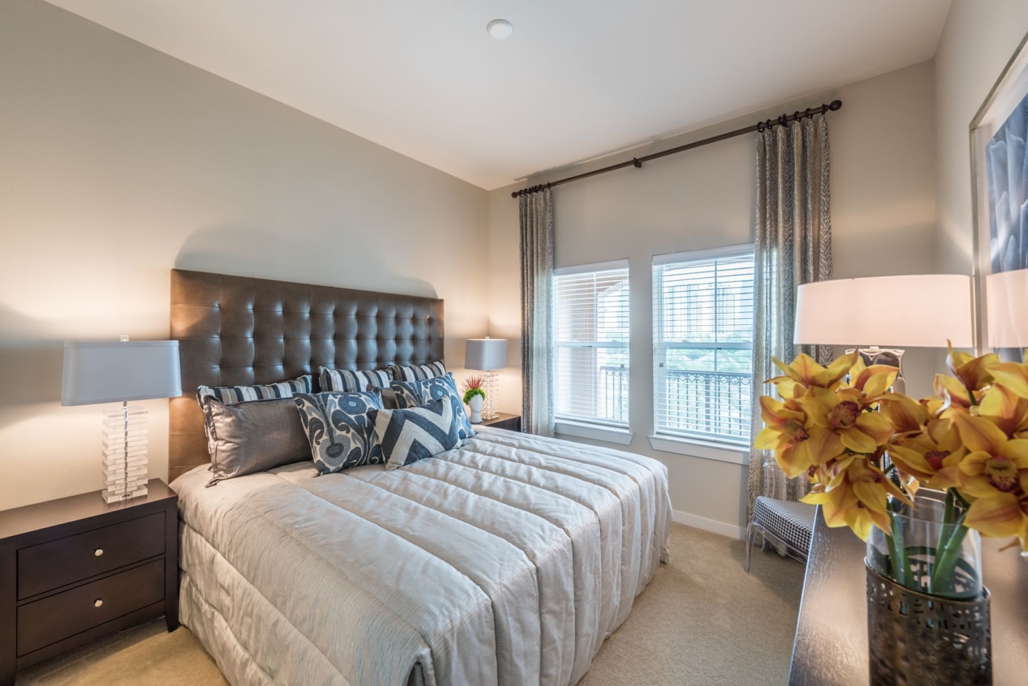 High Point Uptown Image 12