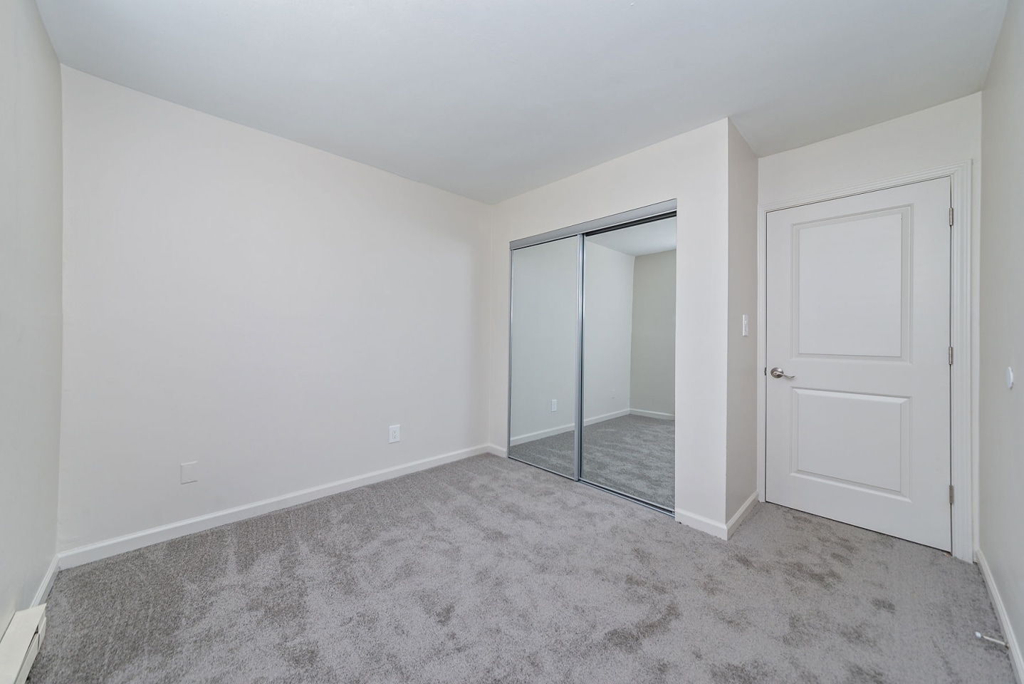Day Heights Meadows Image 11