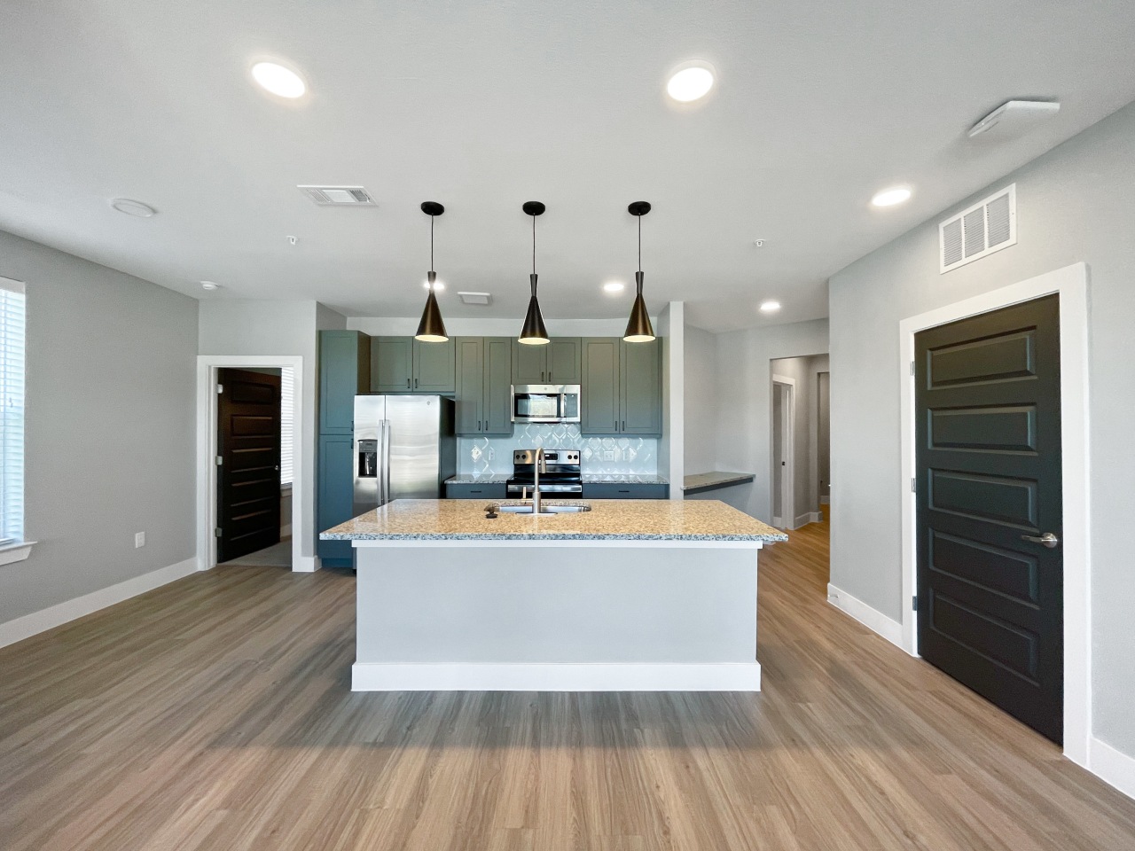 Camber Ranch Image 34