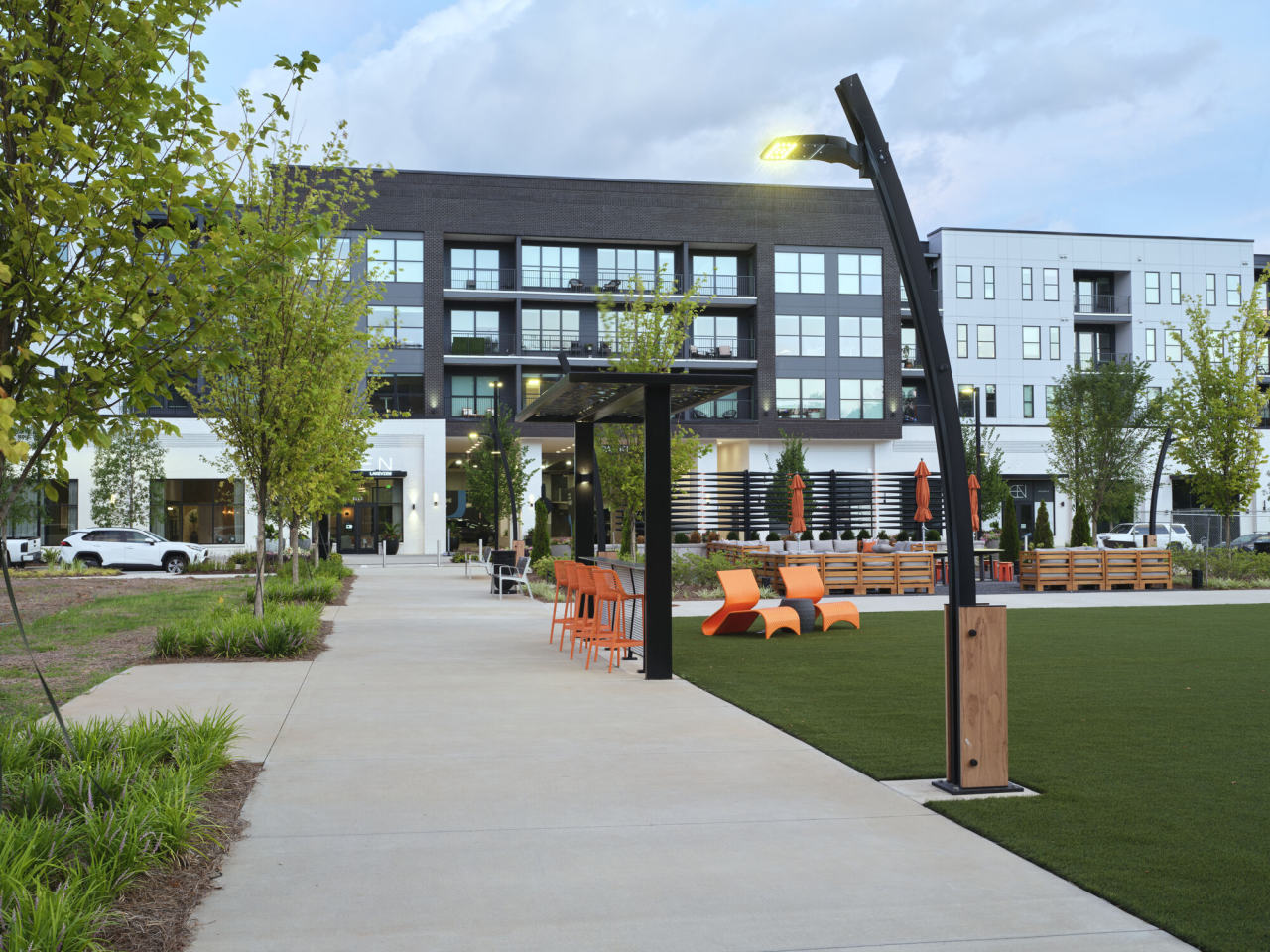 Eden at Lakeview Image 31