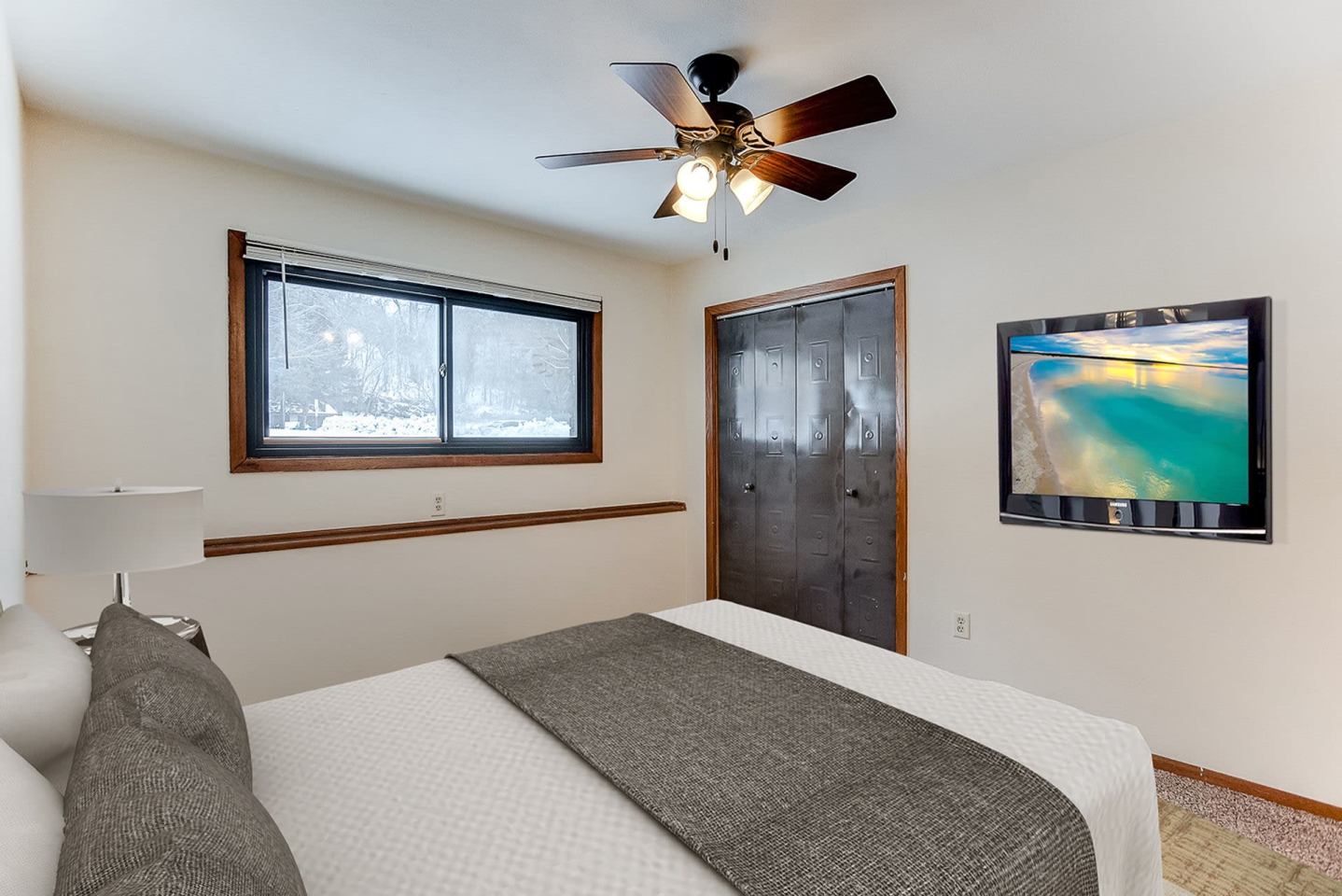 Mark Court Apartments Image 24