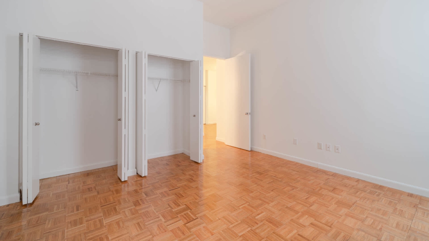 71 Broadway Image 60