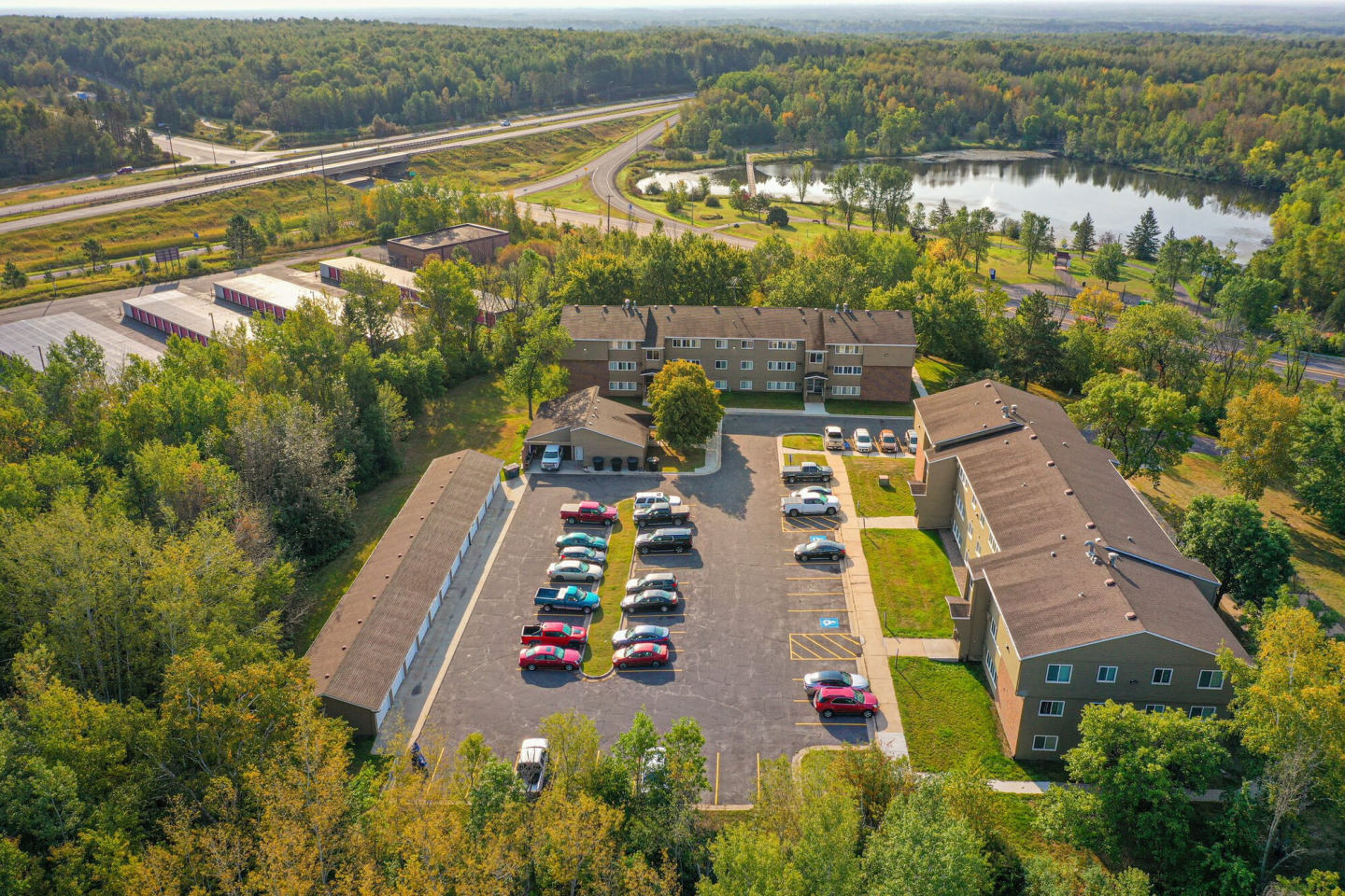 Eastview Image 3