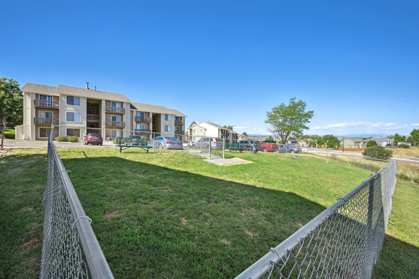 Vistas at Plum Creek Image 24