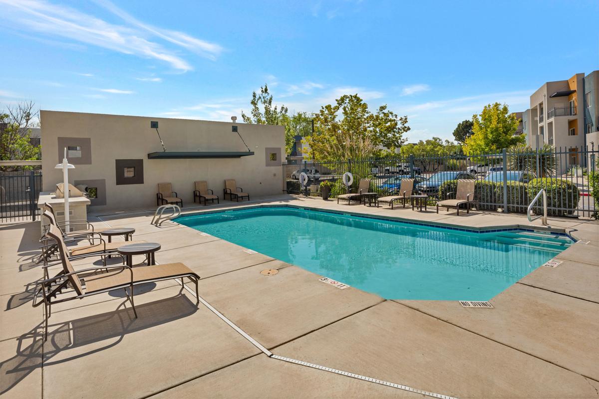 Ladera Vista Apartments Image 2