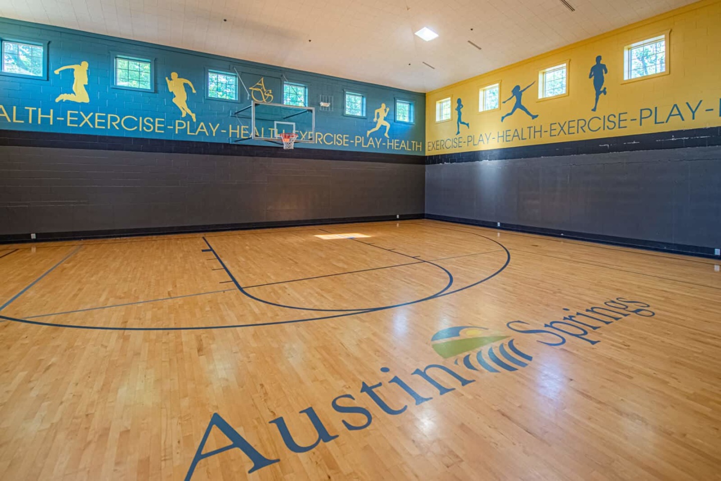 Austin Springs Image 19