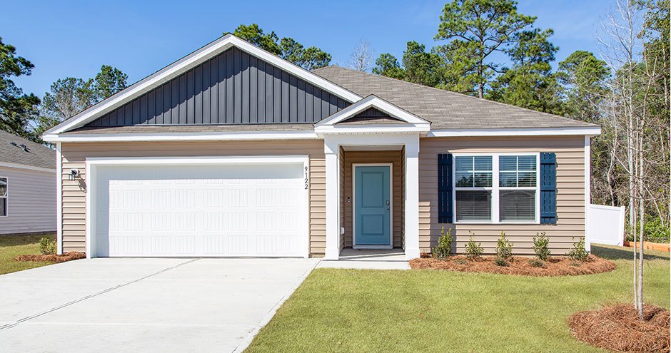 Jackeys Ridge Image 19