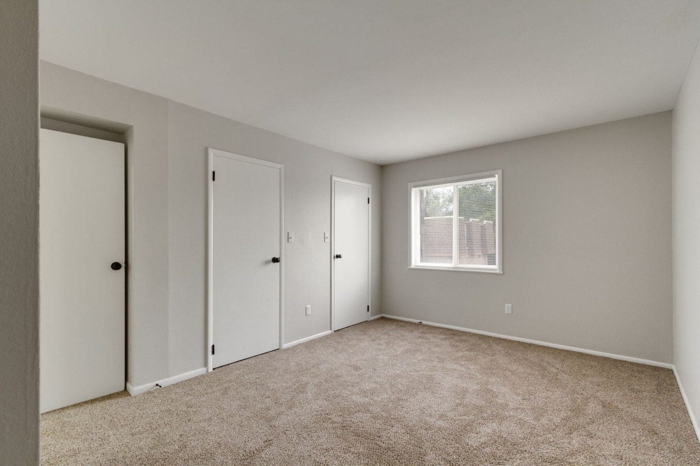 The Meadows Apartment Homes Image 33