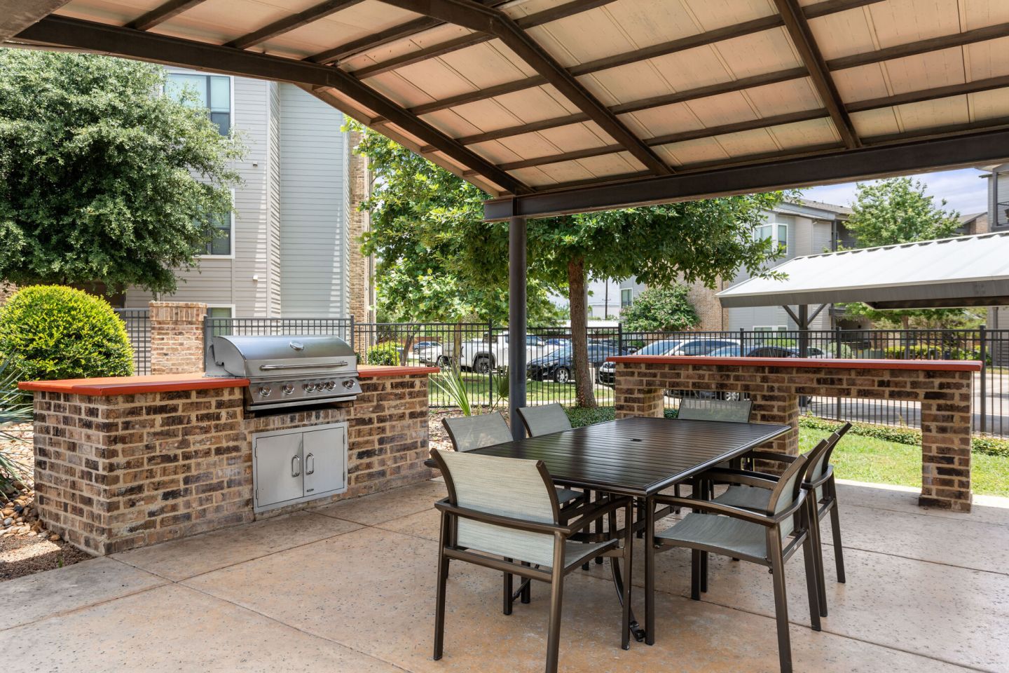 Tacara at Westover Hills Image 30
