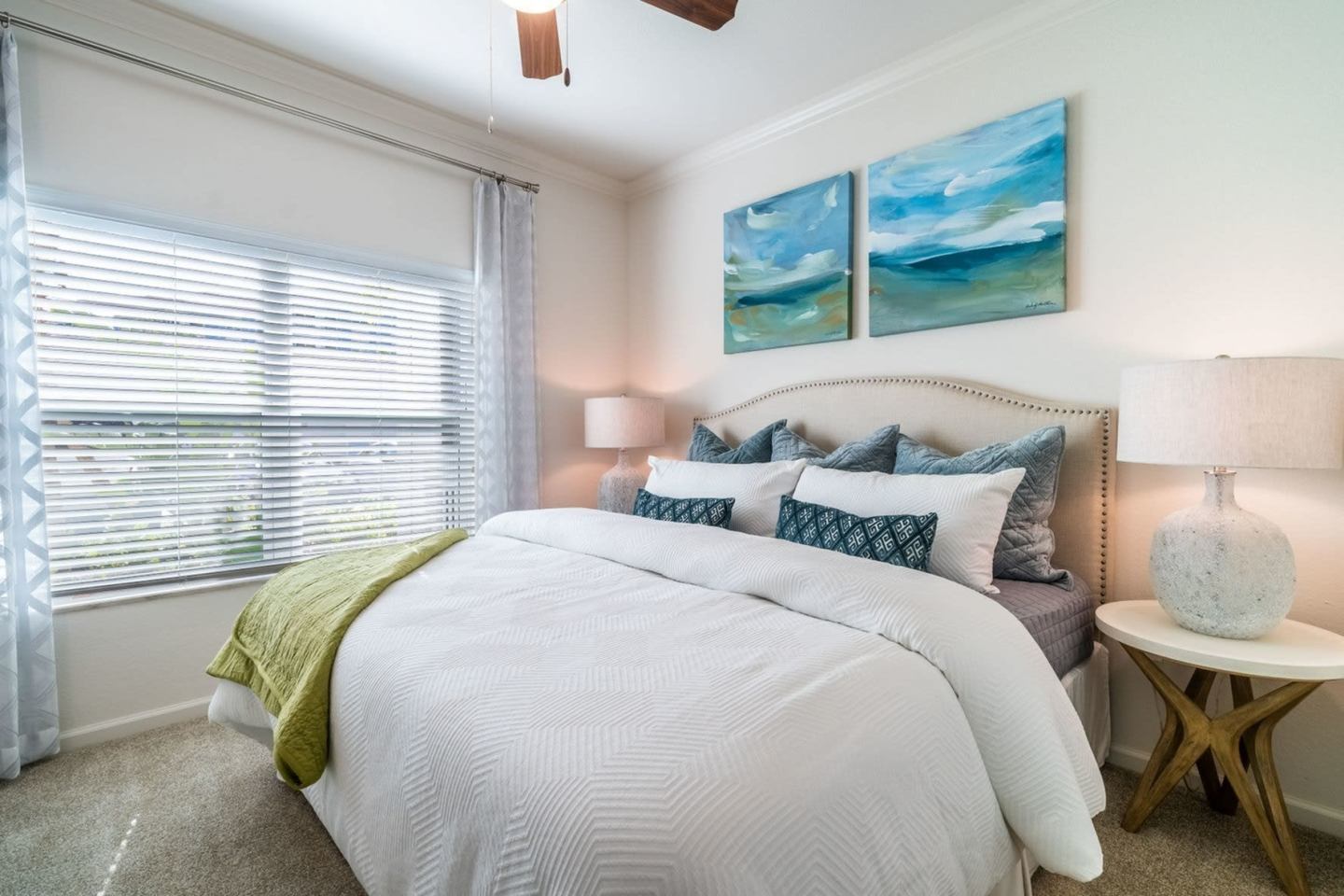 Sovana at Stuart - 55+ Active Adult Apartment Homes Image 8