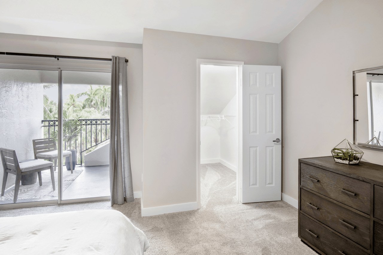 Promenade at Aventura Apartments Image 38