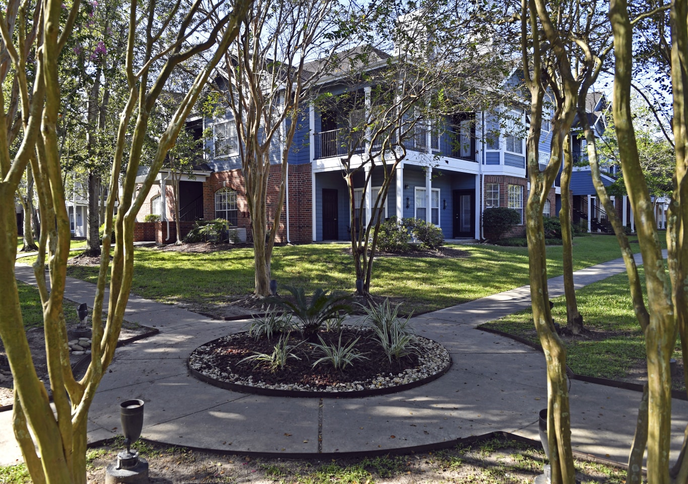Gates at Citiplace Apartments Image 10
