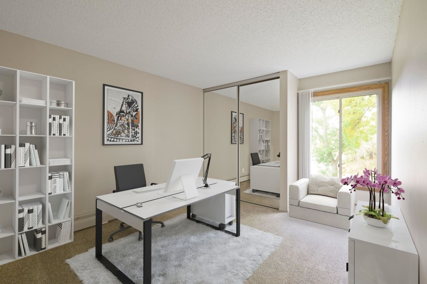Parklawn Estates Image 12