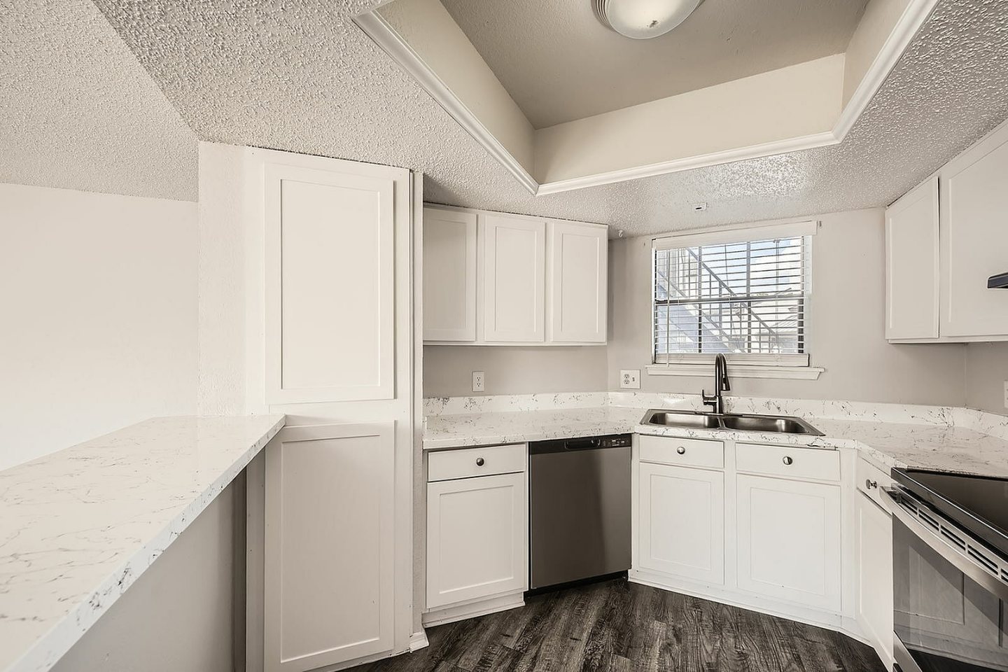Rise Spring Pointe Image 166