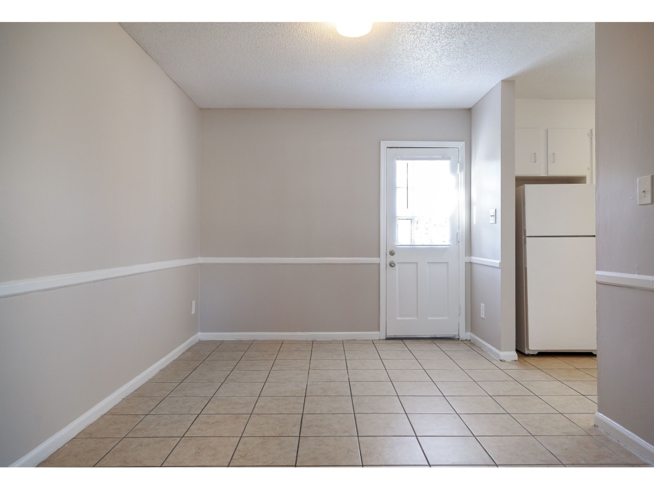 Arcadian Village Image 6